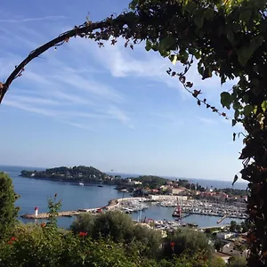 Au Cœur De St Jean Cap Ferrat Appartement Saint-Jean-Cap-Ferrat