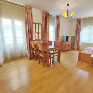 Zenitude, T3, Centre Luchon, Wifi, Casier A Skis, Ascenseur, 6 Personnes Appartement Bagnères-de-Luchon